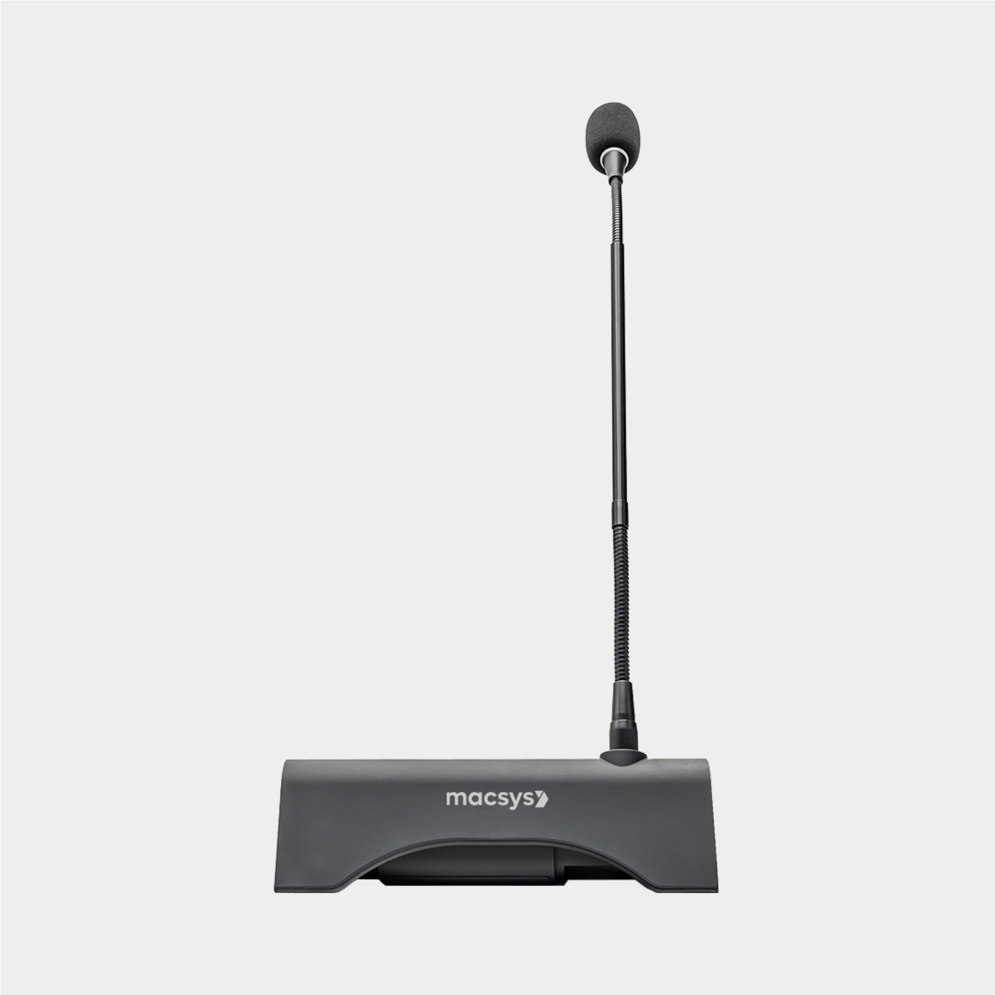 ACS-WLDCU