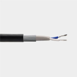 PAS-CAB010A