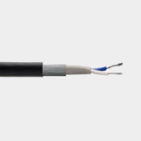 PAS-CAB025A