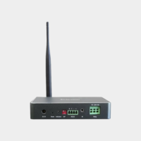 AVCON-WRM<br>Wireless Relay Module for AVCON Series Controller