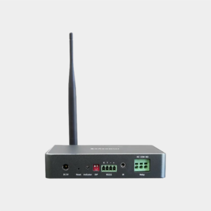 AVCON-WRM<br>Wireless Relay Module for AVCON Series Controller