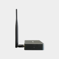 AVCON-WRM<br>Wireless Relay Module for AVCON Series Controller