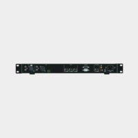 ACS-WRDCCU<br>Digital Wired Conference Control Unit