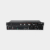 ACS-WRDCCU<br>Digital Wired Conference Control Unit