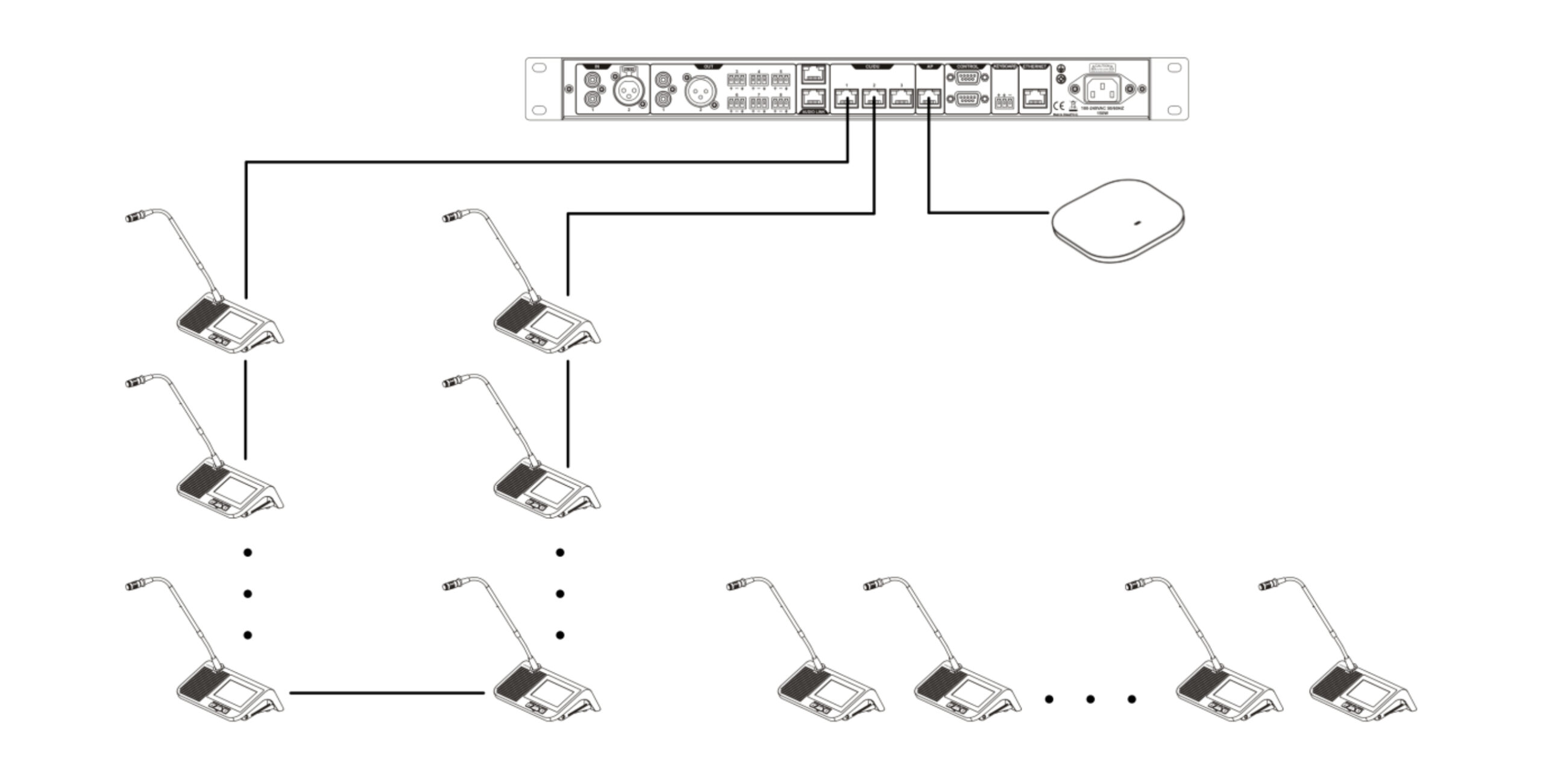 Connection Diagram 33 scaled