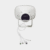 PAS-NHSE30<br>Network PoE Horn Speaker 30-Watt