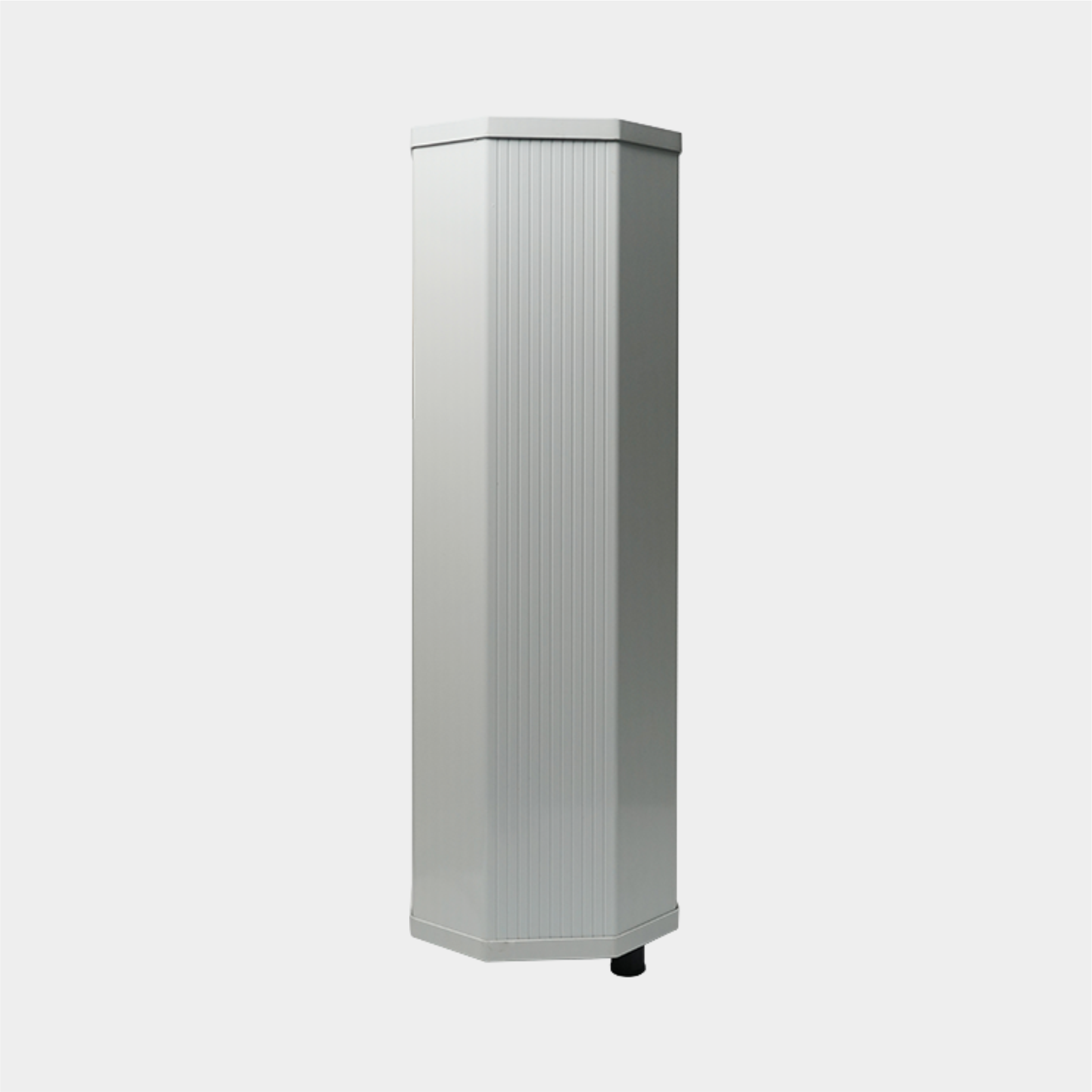 PAS-NOCS60