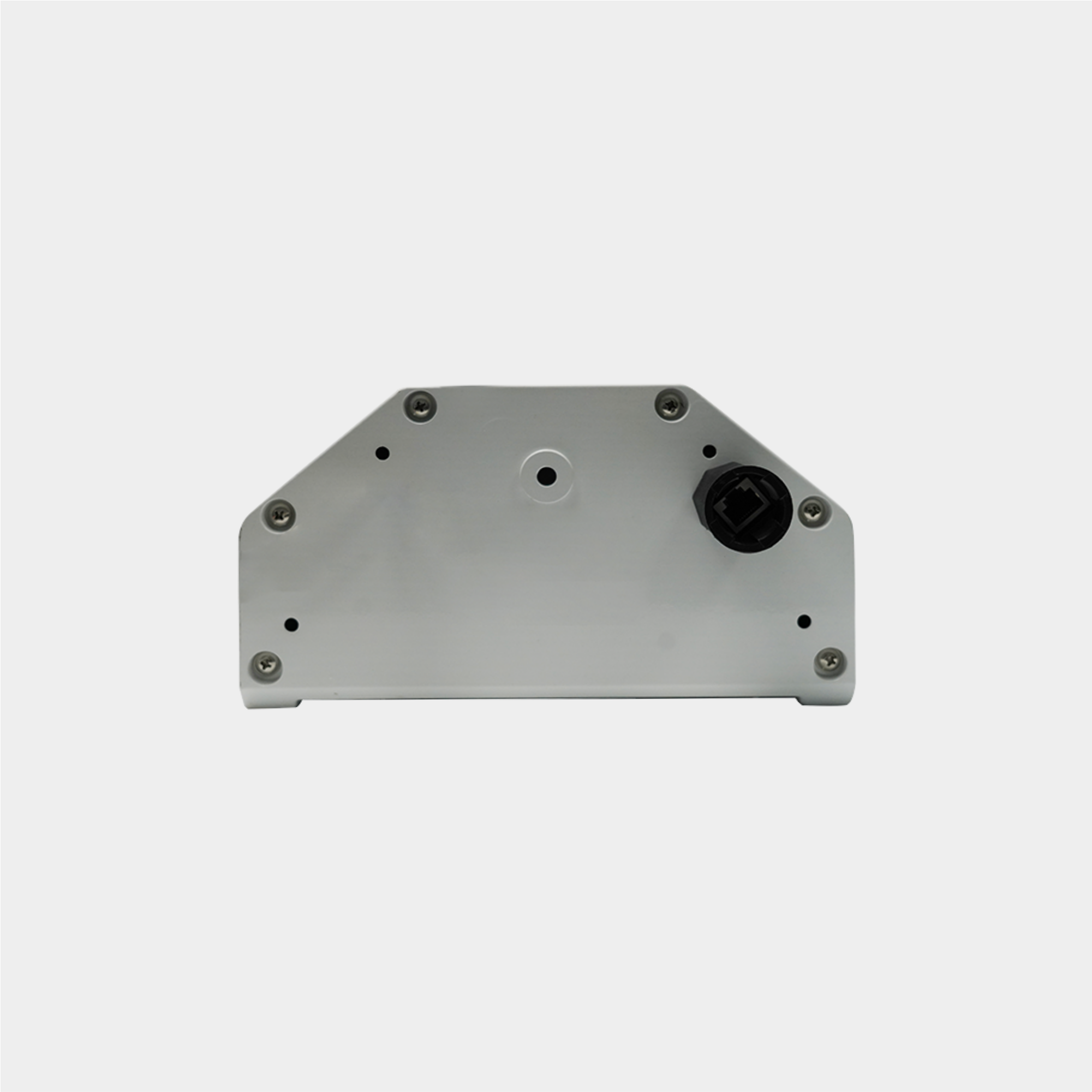 PAS-NOCS60