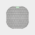 CMA-50A<br>Ceiling Microphone Array with AI