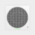 Ceiling Microphone Array with AI & Sound Reinforcement