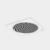 Ceiling Microphone Array with AI & Sound Reinforcement