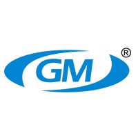 GM Logo