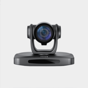HORIZON | HVC21<br>4K UHD 21X Advance PTZ VC Camera