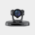 HORIZON | HVC21<br>4K UHD 21X Advance PTZ VC Camera