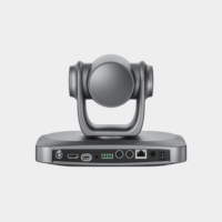 HORIZON | HVC21<br>4K UHD 21X Advance PTZ VC Camera