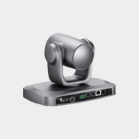 HORIZON | HVC21<br>4K UHD 21X Advance PTZ VC Camera