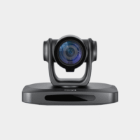 HORIZON | HVC30<br>4K UHD 30X Advance PTZ VC Camera