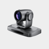 HORIZON | HVC30<br>4K UHD 30X Advance PTZ VC Camera