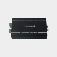 PAS-AC-100L-2C