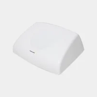 PAS-BS06WE<br>3/6W Box Speaker
