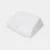 PAS-BS06WE<br>3/6W Box Speaker