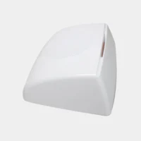 PAS-BS06WE<br>3/6W Box Speaker