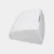 PAS-BS06WE<br>3/6W Box Speaker