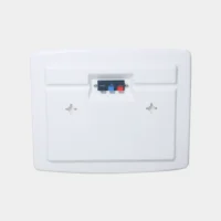 PAS-BS06WE<br>3/6W Box Speaker