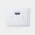 PAS-BS06WE<br>3/6W Box Speaker