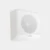 PAS-BS06W<br>3/6W Moisture Proof Box Speaker