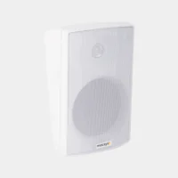 PAS-BS15WE<br>15W Box Speaker with Twitter