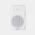 PAS-BS15WE<br>15W Box Speaker with Twitter