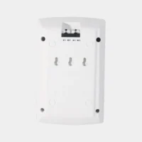 PAS-BS15WE<br>15W Box Speaker with Twitter