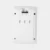 PAS-BS15WE<br>15W Box Speaker with Twitter