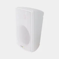 PAS-BS15WE<br>15W Box Speaker with Twitter