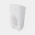 PAS-BS15WE<br>15W Box Speaker with Twitter
