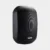 PAS-BS30W<br>All Weather Wall Mounted IP66 Outdoor Box Speaker Pair
