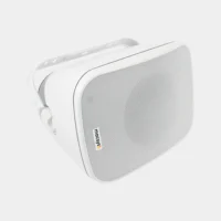 PAS-BS60W-PRO<br>Premium Wall Mount IP66 Outdoor Speaker Pair