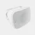 PAS-BS60W-PRO<br>Premium Wall Mount IP66 Outdoor Speaker Pair