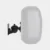 PAS-BS60W<br>All Weather Wall Mounted IP66 Outdoor Box Speaker Pair