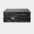 PAS-CL-A130-6Z<br>Multi-Zone Audio Distribution Amplifier