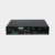 PAS-CL-A130-6Z<br>Multi-Zone Audio Distribution Amplifier