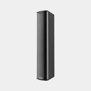 PAS-CLS160WPRO<br>Array Column Speaker with Ferrite Magnet System