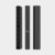 PAS-CLS270WPRO<br>Array Column Speaker with Ferrite Magnet System