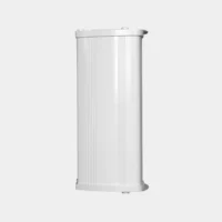 PAS-CLS40W<br>Outdoor IP55 Column Speaker With Woofer & Tweeter