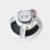 PAS-CS06W<br>6W Dual-Cone 5" Ceiling Speaker with Rimless Design