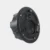 PAS-CS20W-TRD-BT-PRO<br>Bluetooth Pro-sound Rimless Ultra thin dome Ceiling Speaker with Dual Tweeter and Passive Radiator