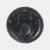 PAS-CS20W-TRD-BT-PRO<br>Bluetooth Pro-sound Rimless Ultra thin dome Ceiling Speaker with Dual Tweeter and Passive Radiator