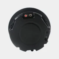 PAS-CS20W-TRD-BT-PRO<br>Bluetooth Pro-sound Rimless Ultra thin dome Ceiling Speaker with Dual Tweeter and Passive Radiator