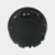PAS-CS20W-TRD-BT-PRO<br>Bluetooth Pro-sound Rimless Ultra thin dome Ceiling Speaker with Dual Tweeter and Passive Radiator